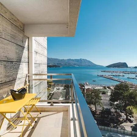 Apartament Fontana