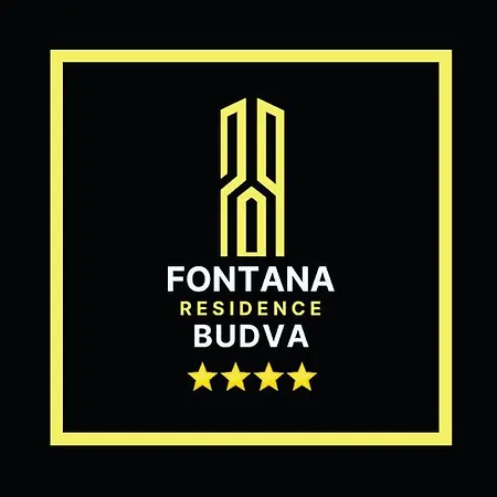 Fontana
